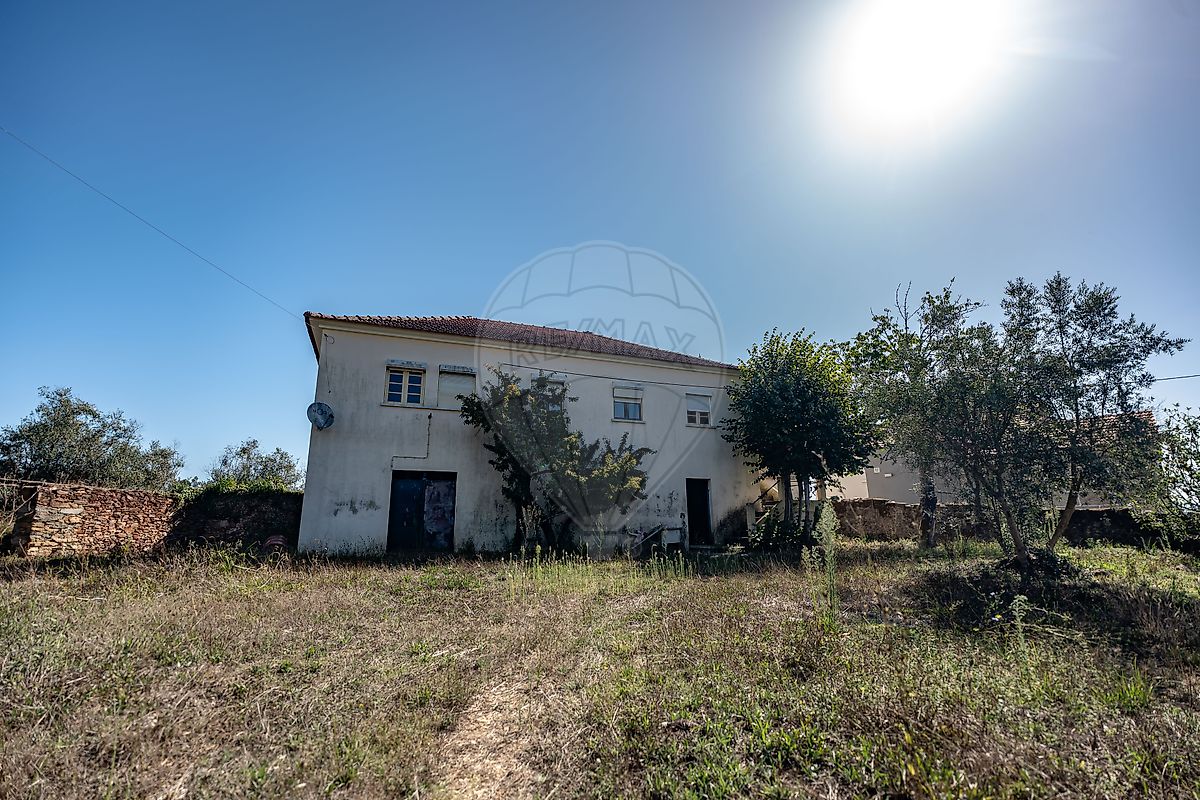 Apartamento à venda em Mortágua