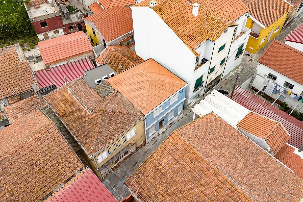 Moradia T3 à venda em Praia de Mira, Mira — foto 34