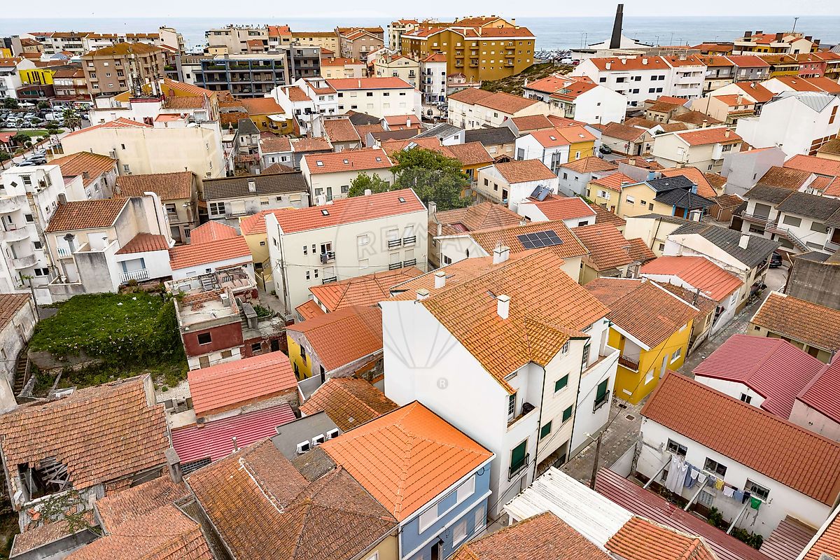 Moradia T3 à venda em Praia de Mira, Mira — foto 36