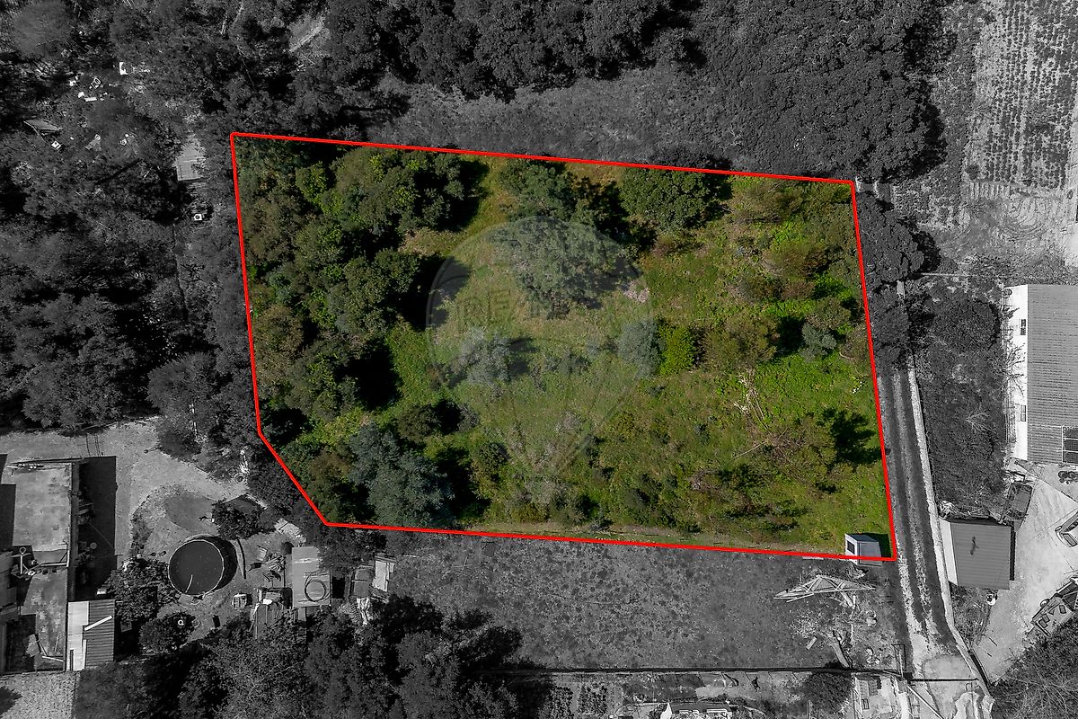 Land for sale in Figueira da Foz, Portugal — €55,000