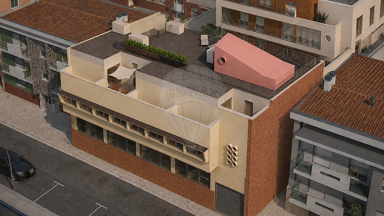 Apartamento T2 à venda em Buarcos e São Julião, Figueira da Foz — foto 21