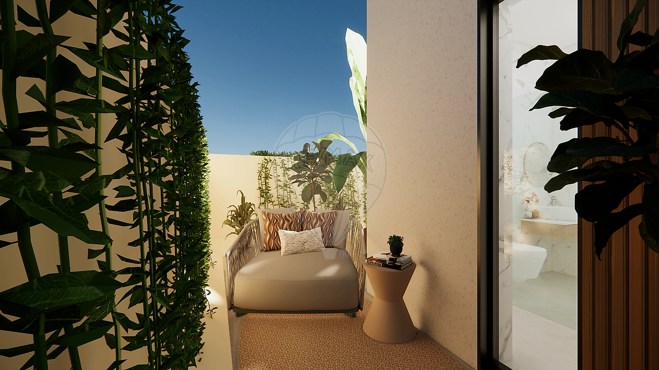 Apartamento T2 à venda em Buarcos e São Julião, Figueira da Foz — foto 16