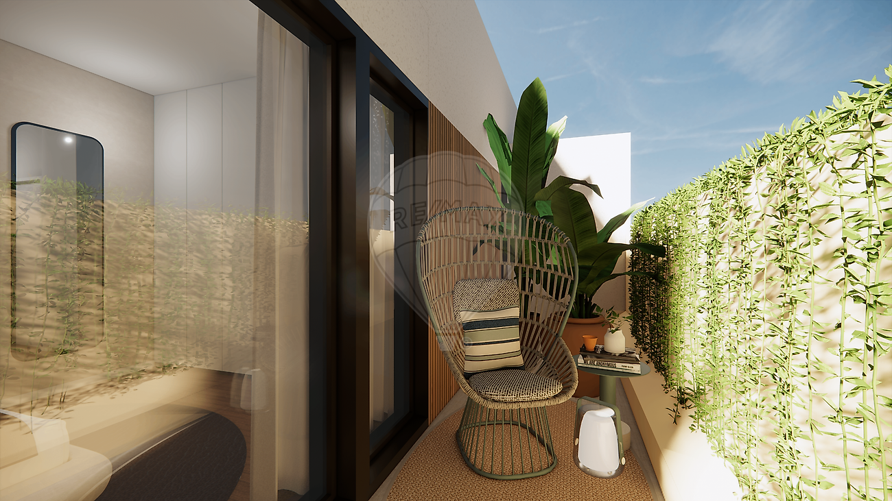 Apartamento T2 à venda em Buarcos e São Julião, Figueira da Foz — foto 15