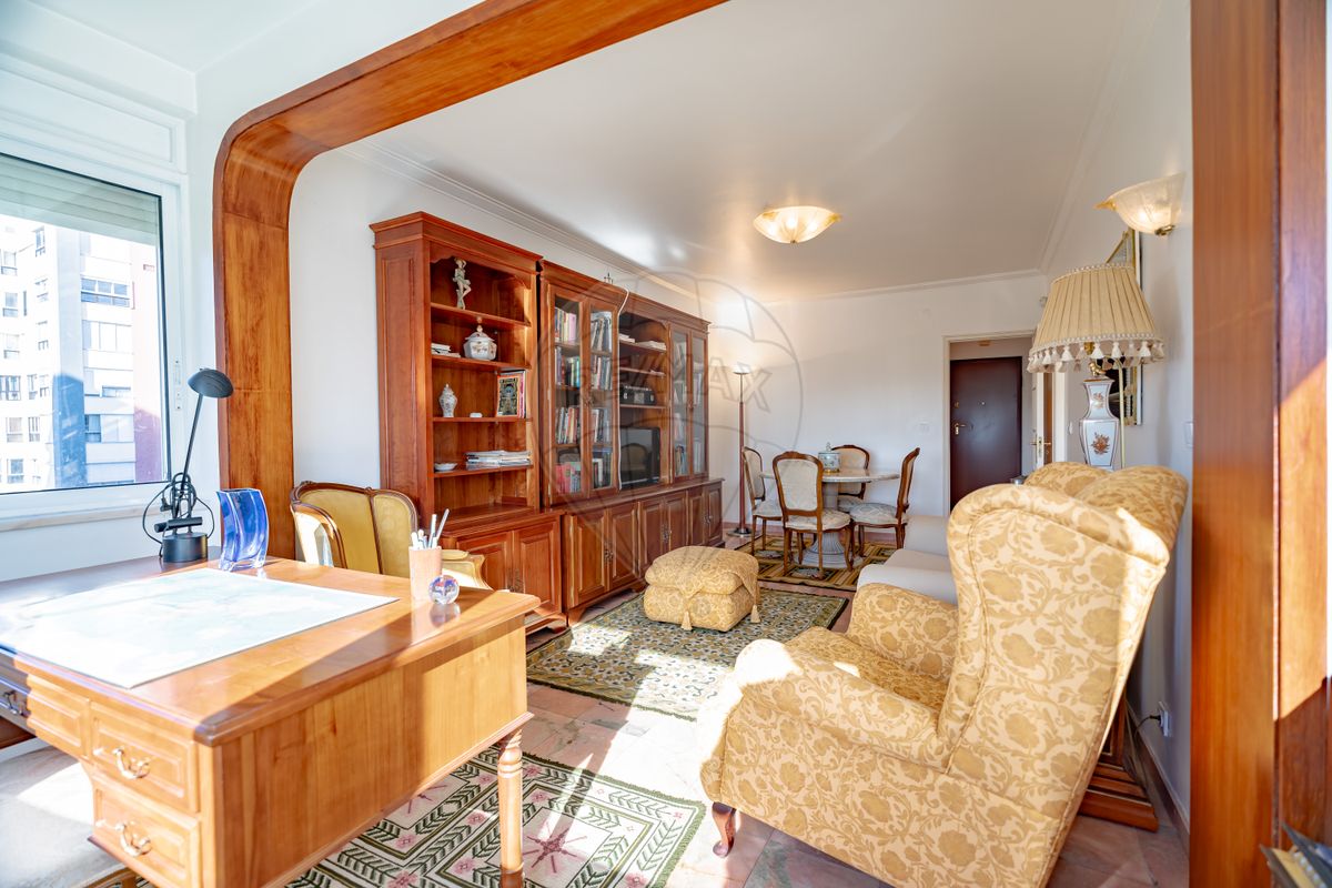 listing-picture-0