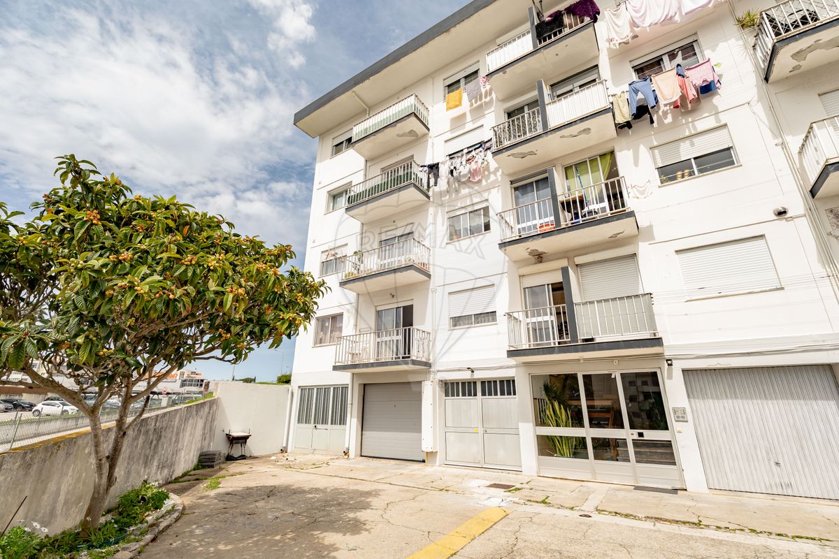listing-picture-0