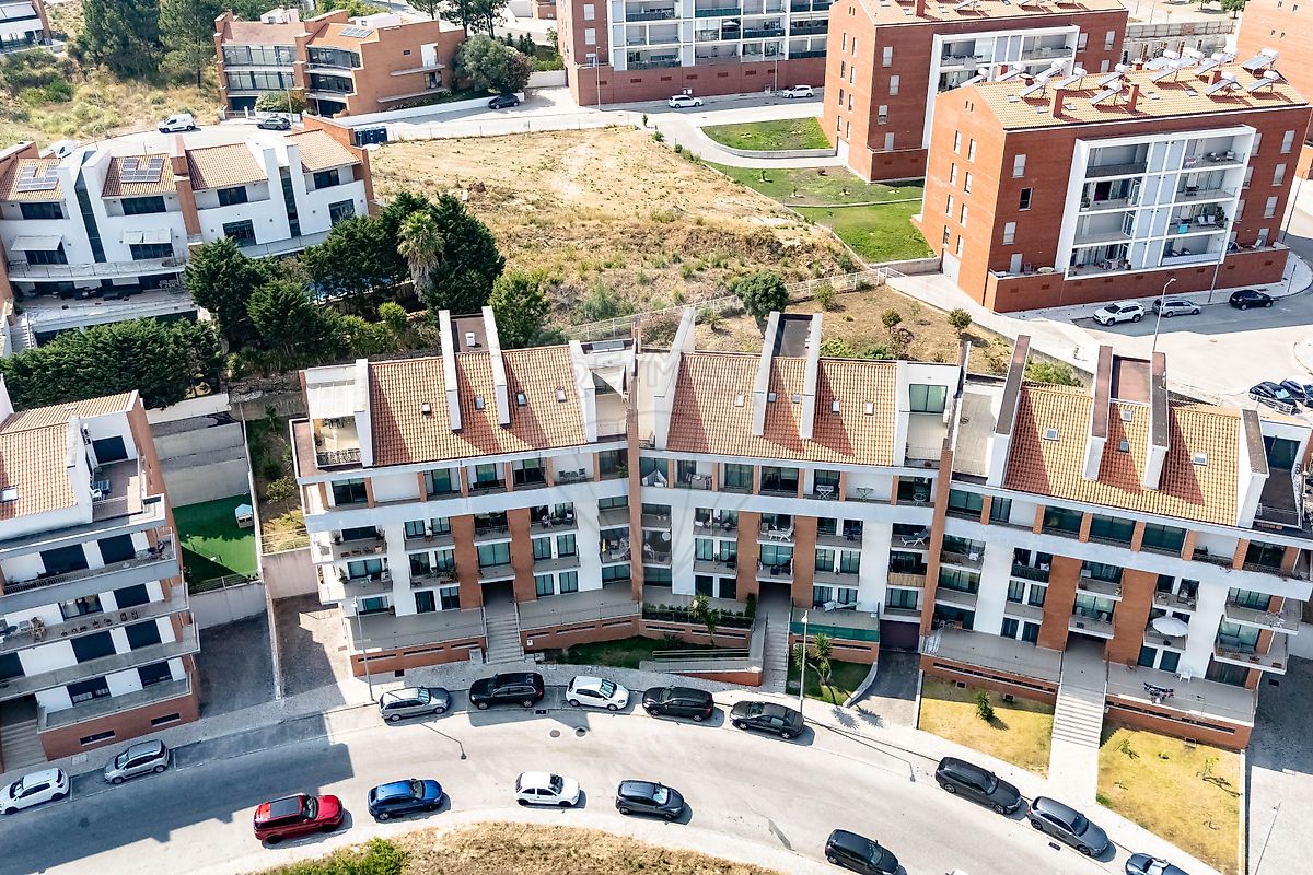 listing 126131092-14 picture-0