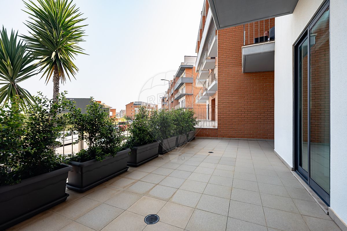 listing 126131092-14 picture-0