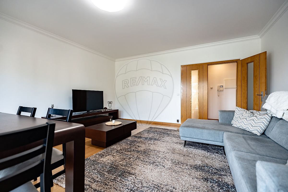listing 126131092-14 picture-0