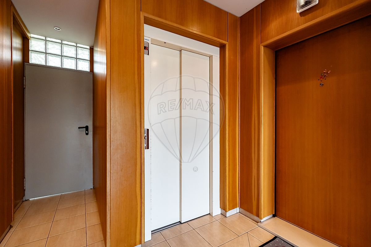 listing 126131092-14 picture-0