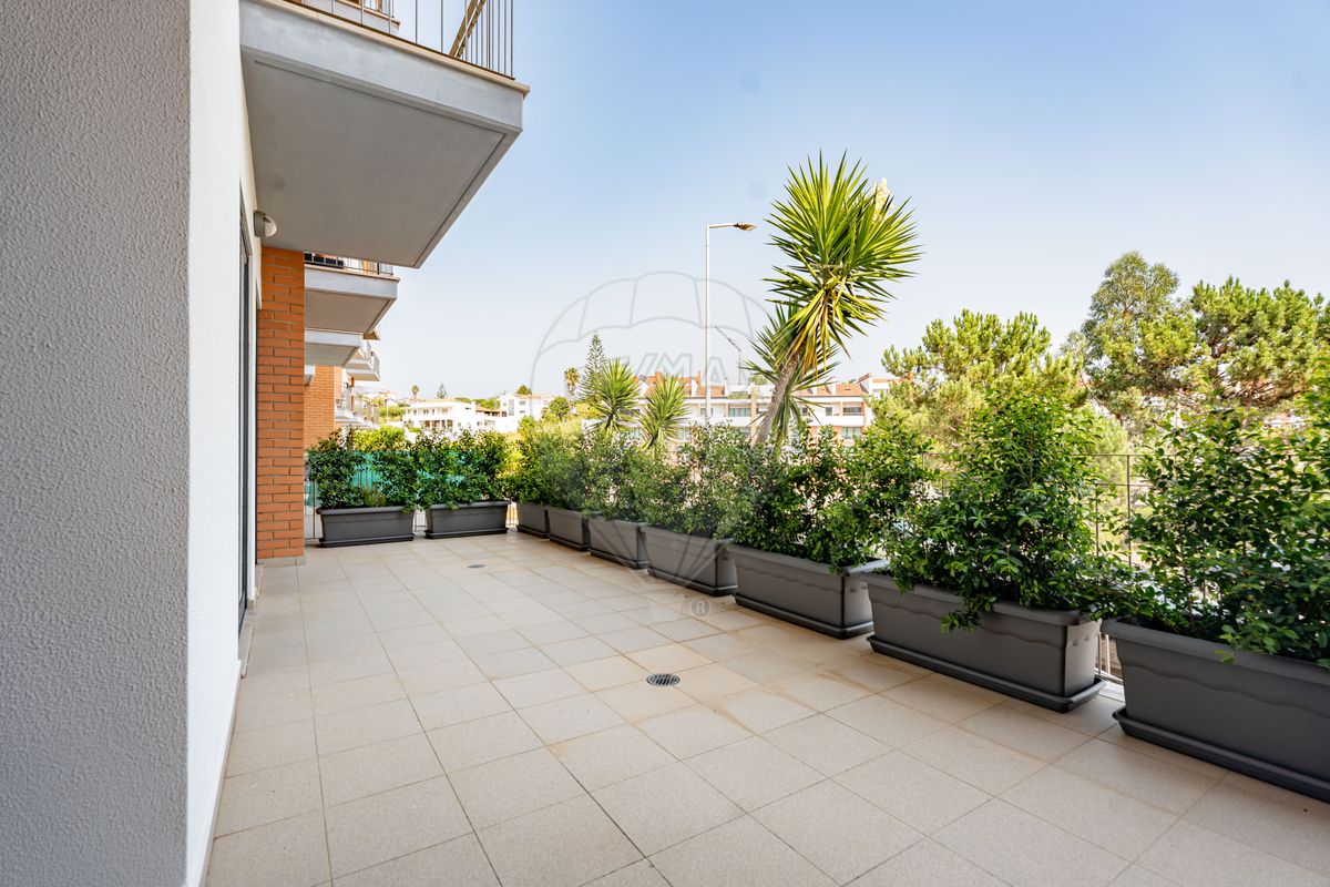 listing 126131092-14 picture-0