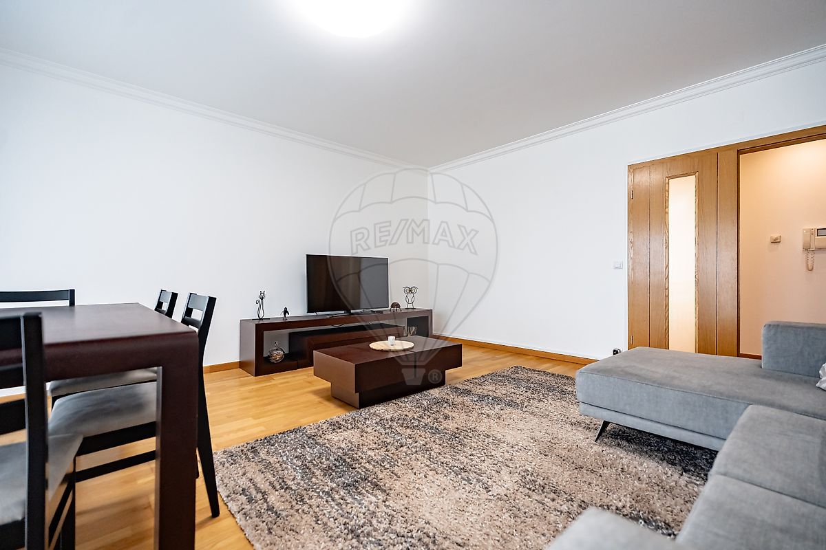 listing 126131092-14 picture-0