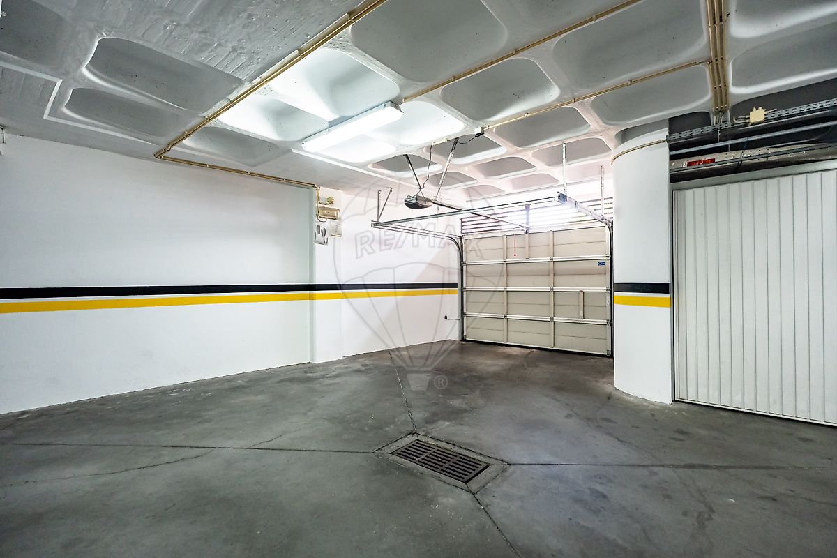 listing 126131092-14 picture-0