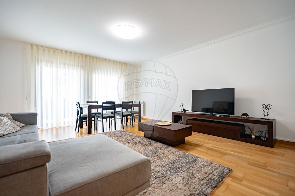 listing 126131092-14 picture-0