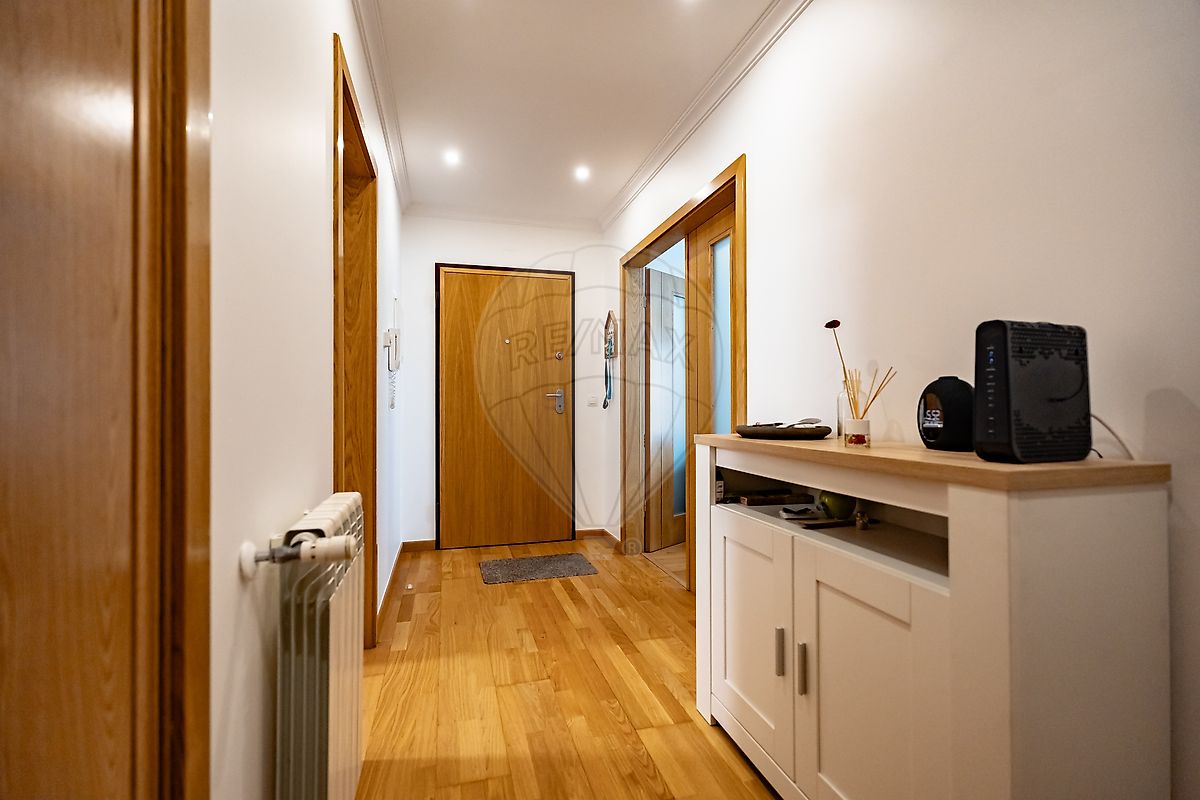 listing 126131092-14 picture-0
