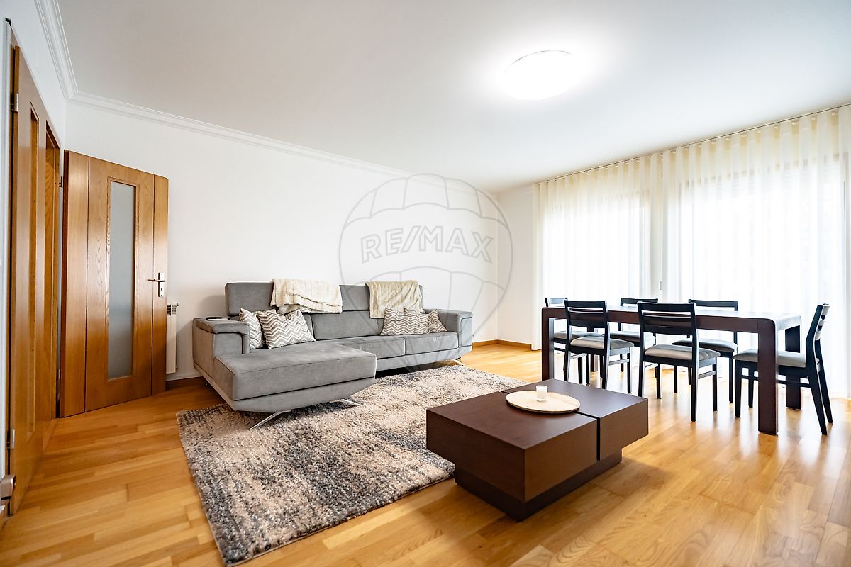 listing 126131092-14 picture-0