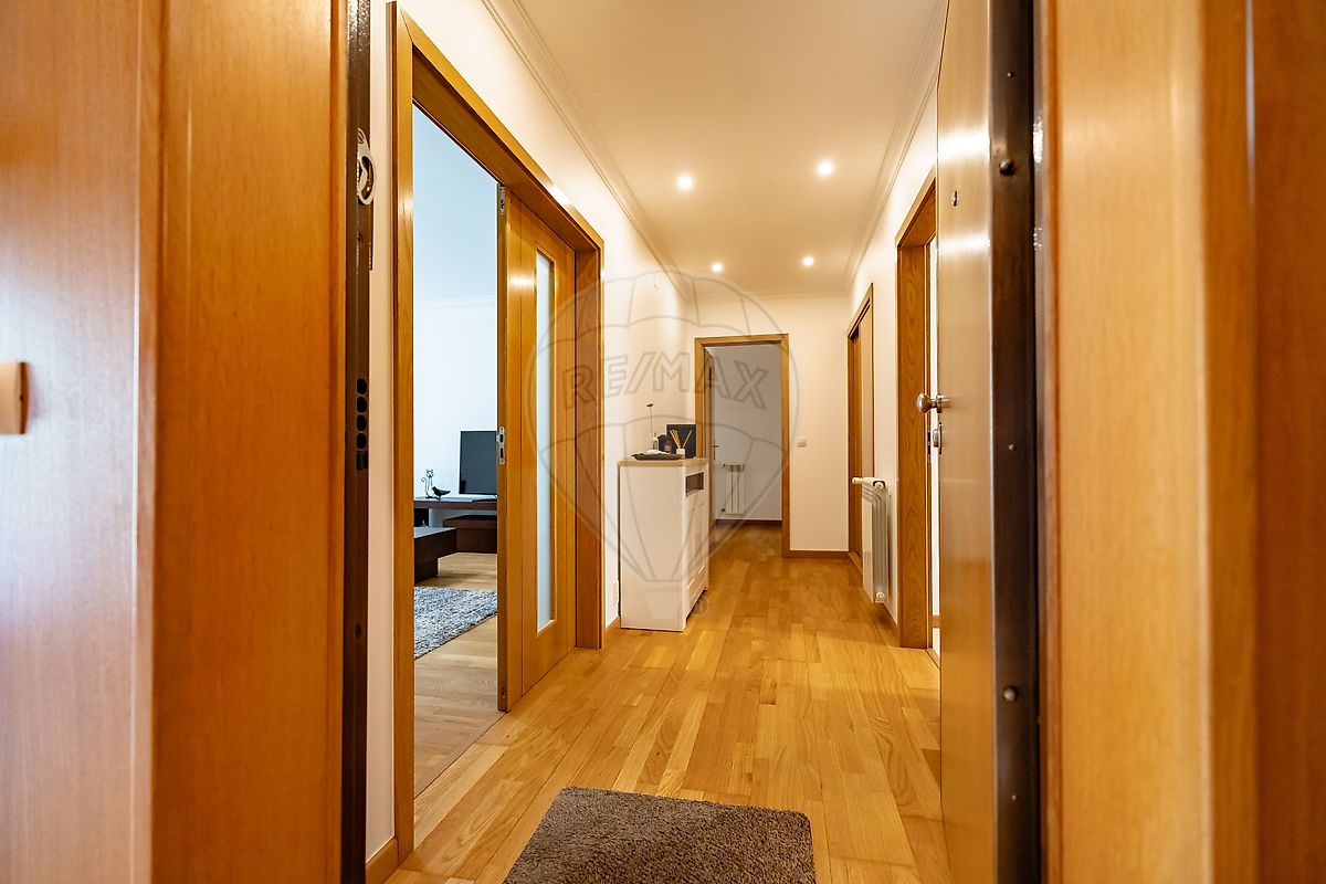 listing 126131092-14 picture-0