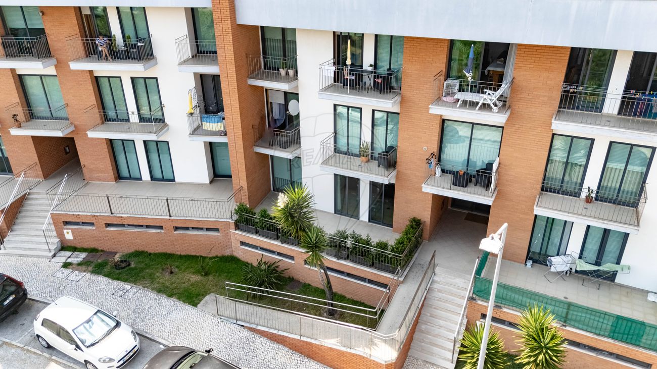 listing 126131092-14 picture-0