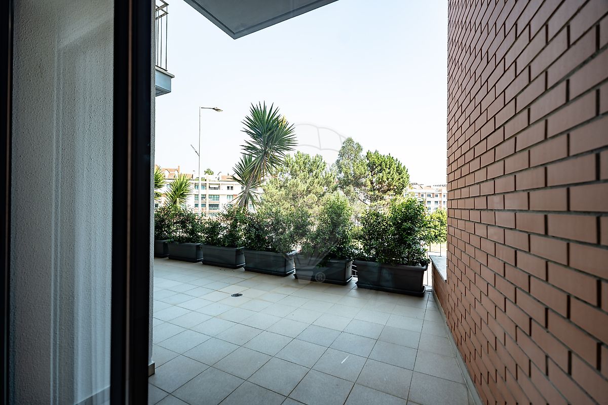listing 126131092-14 picture-0