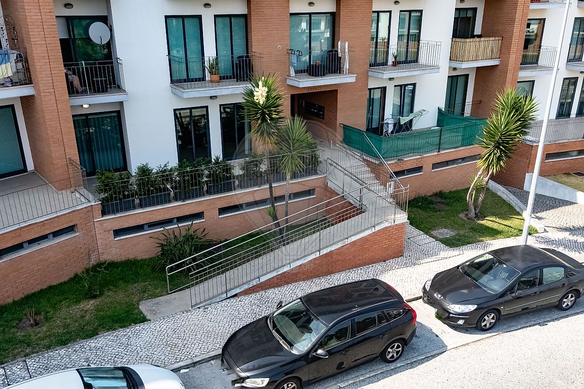 listing 126131092-14 picture-0