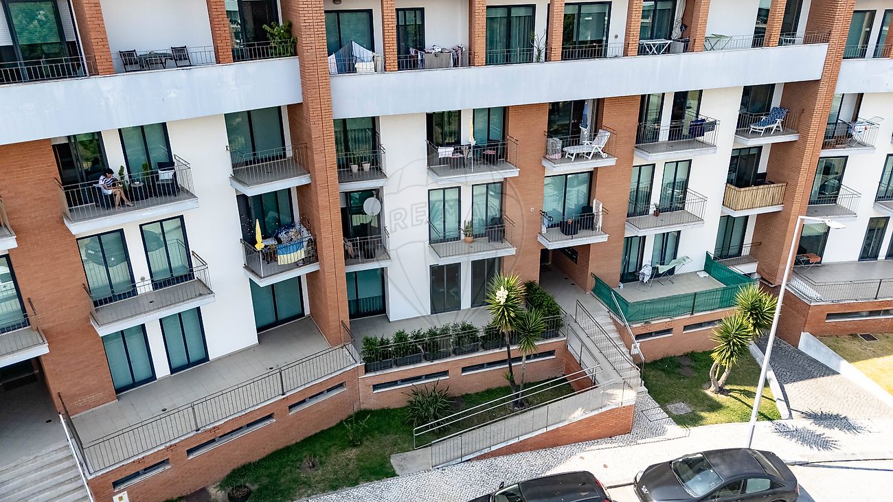 listing 126131092-14 picture-0