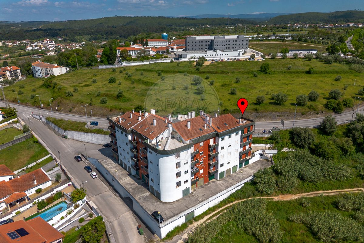 Apartamento T4 para venda
