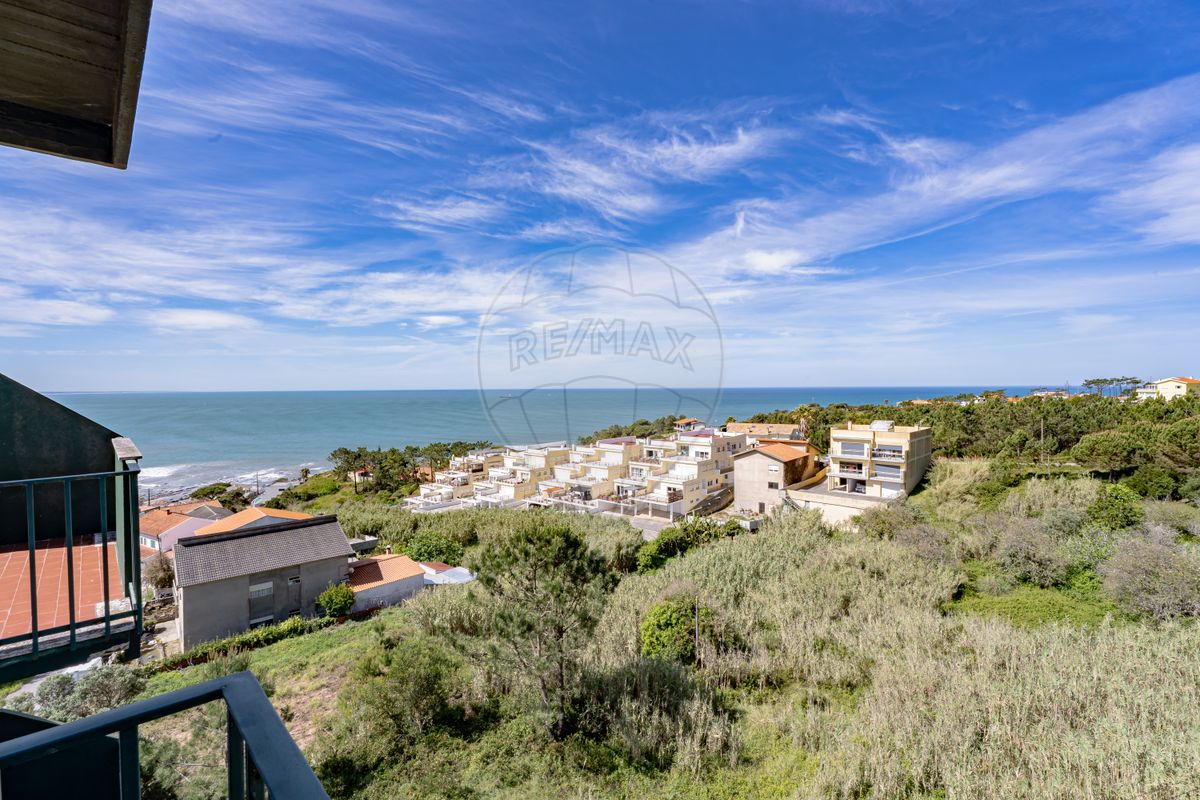 listing 126131049-36 picture-0