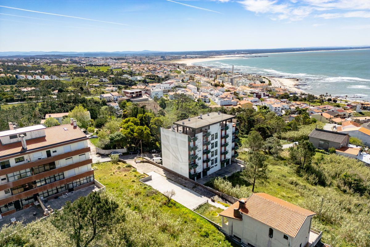 listing 126131049-36 picture-0