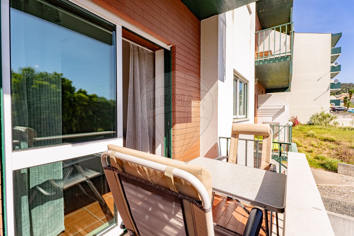 listing 126131049-36 picture-0