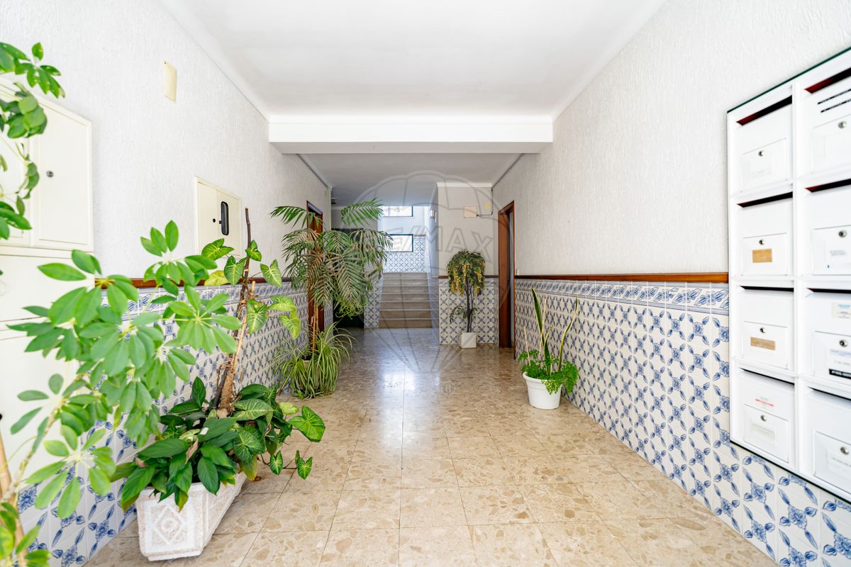 listing 126131049-36 picture-0
