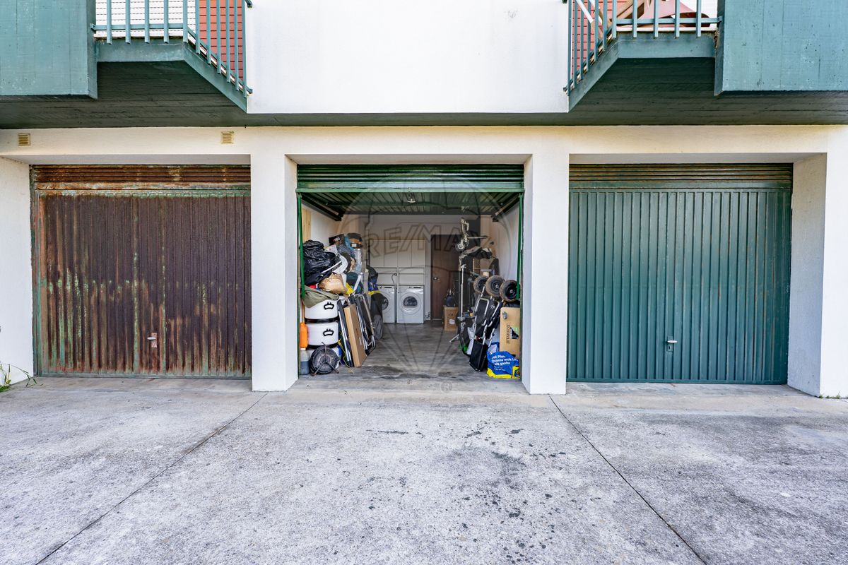 listing 126131049-36 picture-0
