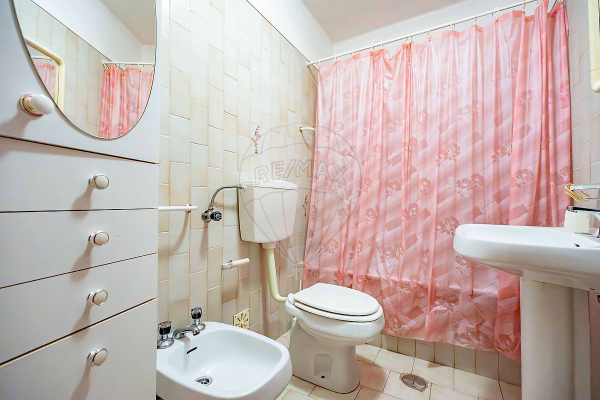 listing 126131064-13 picture-0