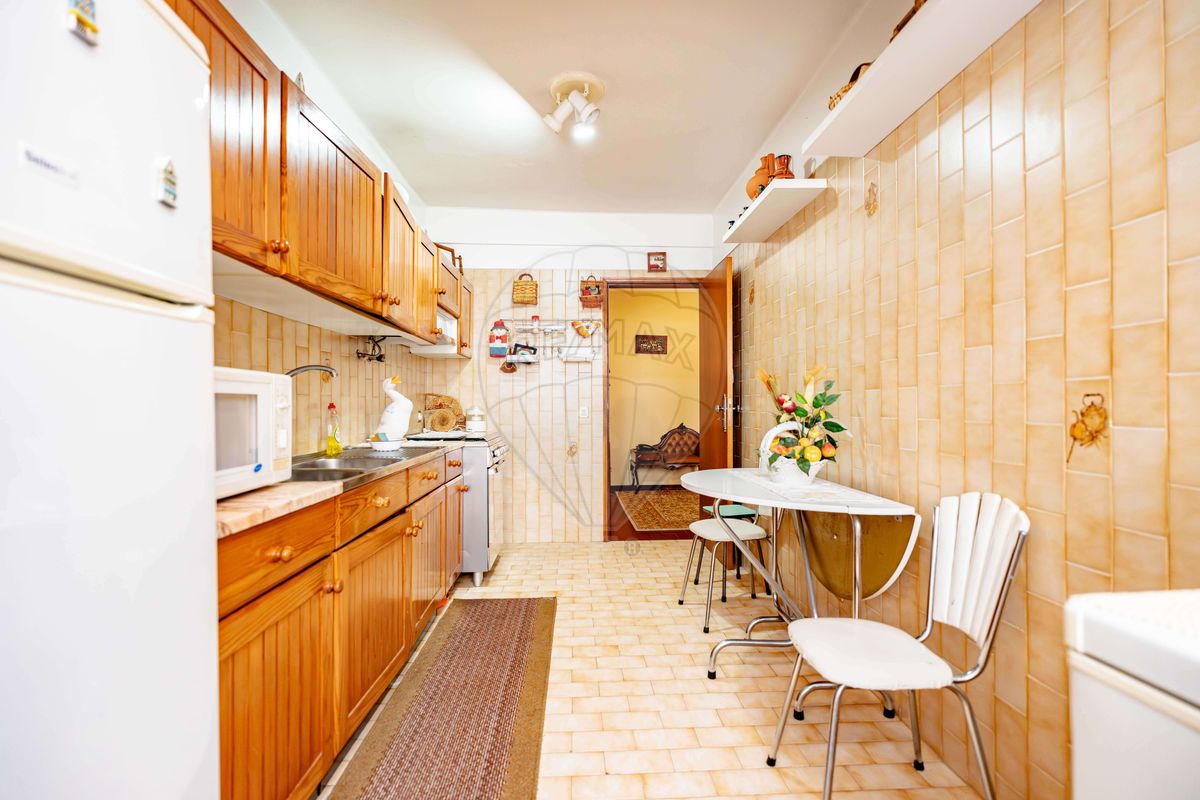 listing 126131064-13 picture-0