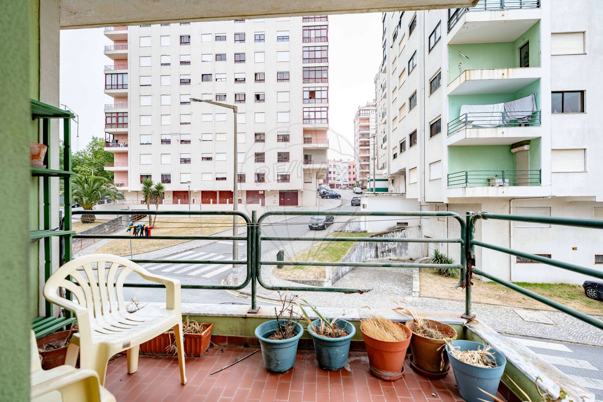 listing 126131064-13 picture-0