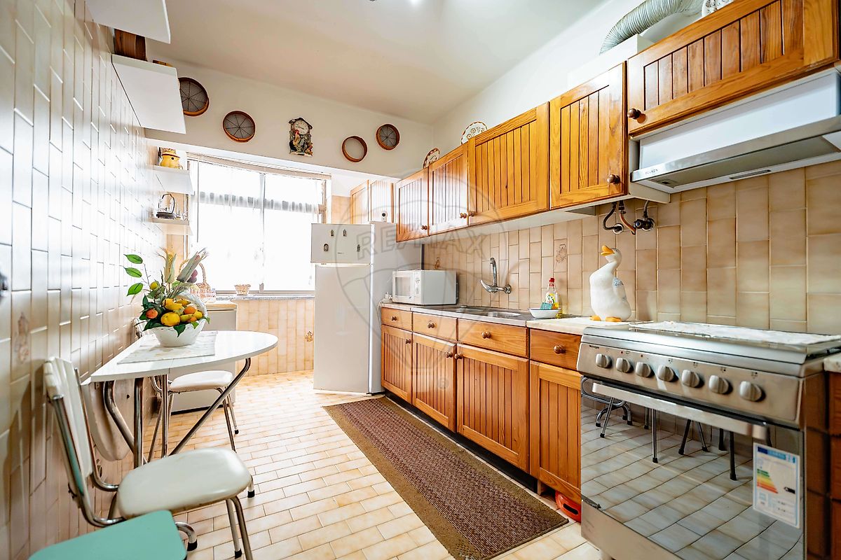 listing 126131064-13 picture-0