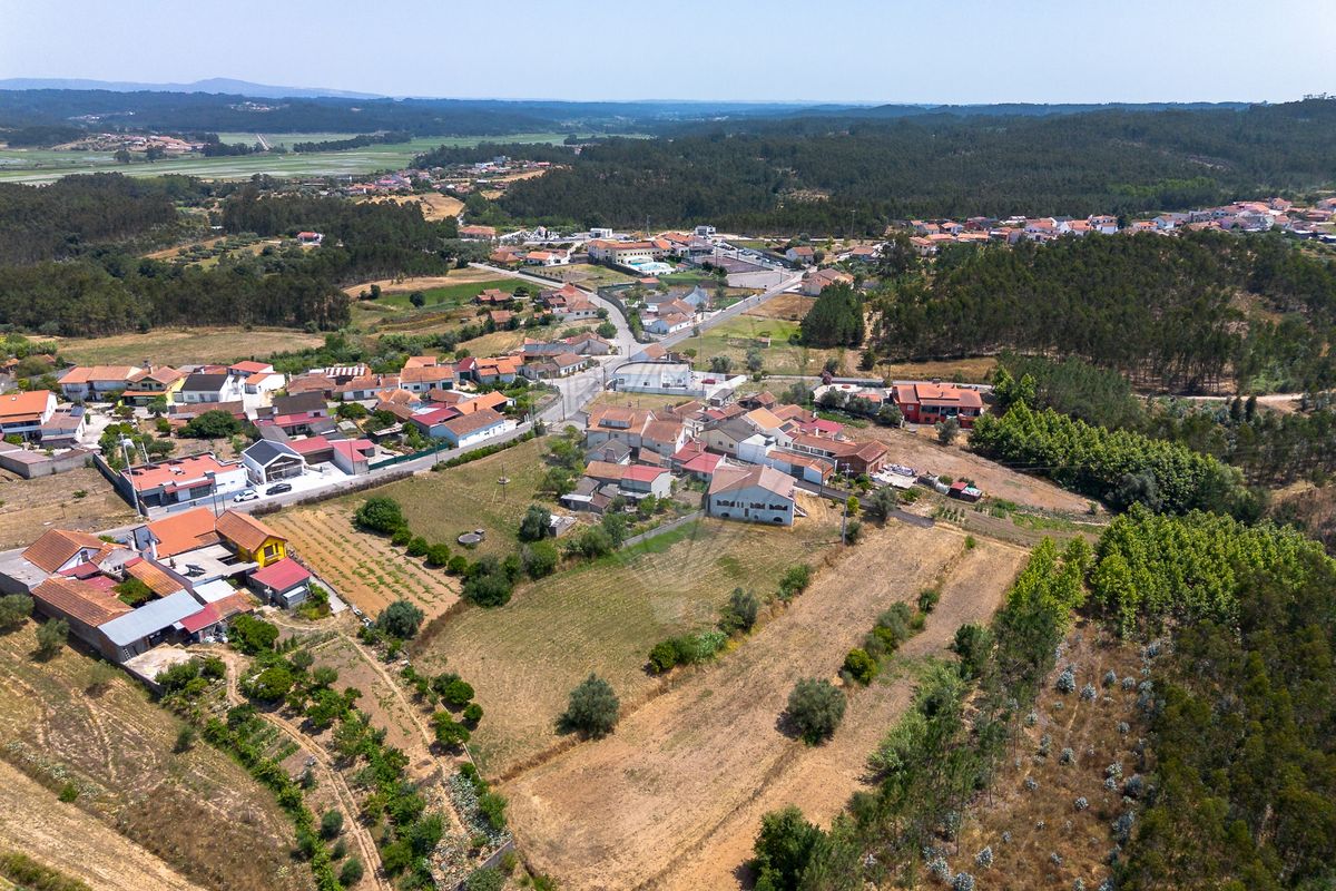 TODO
