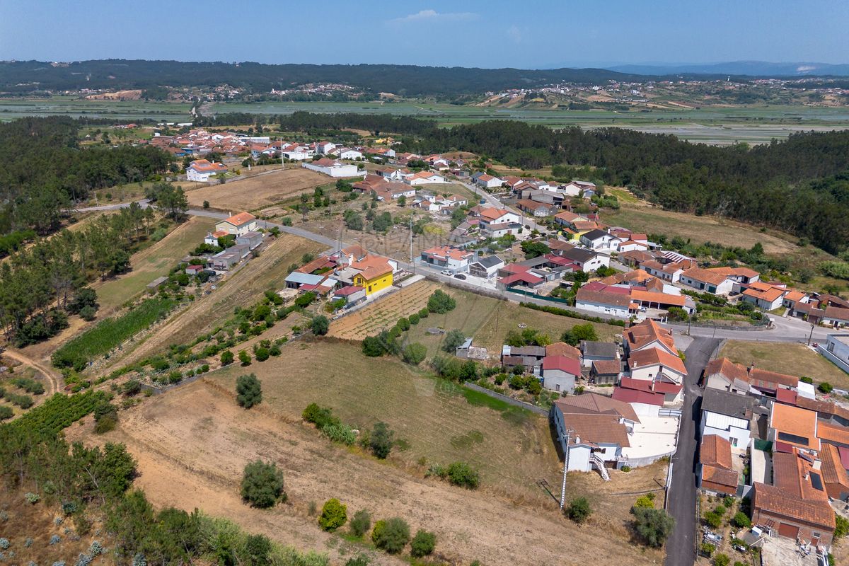 TODO