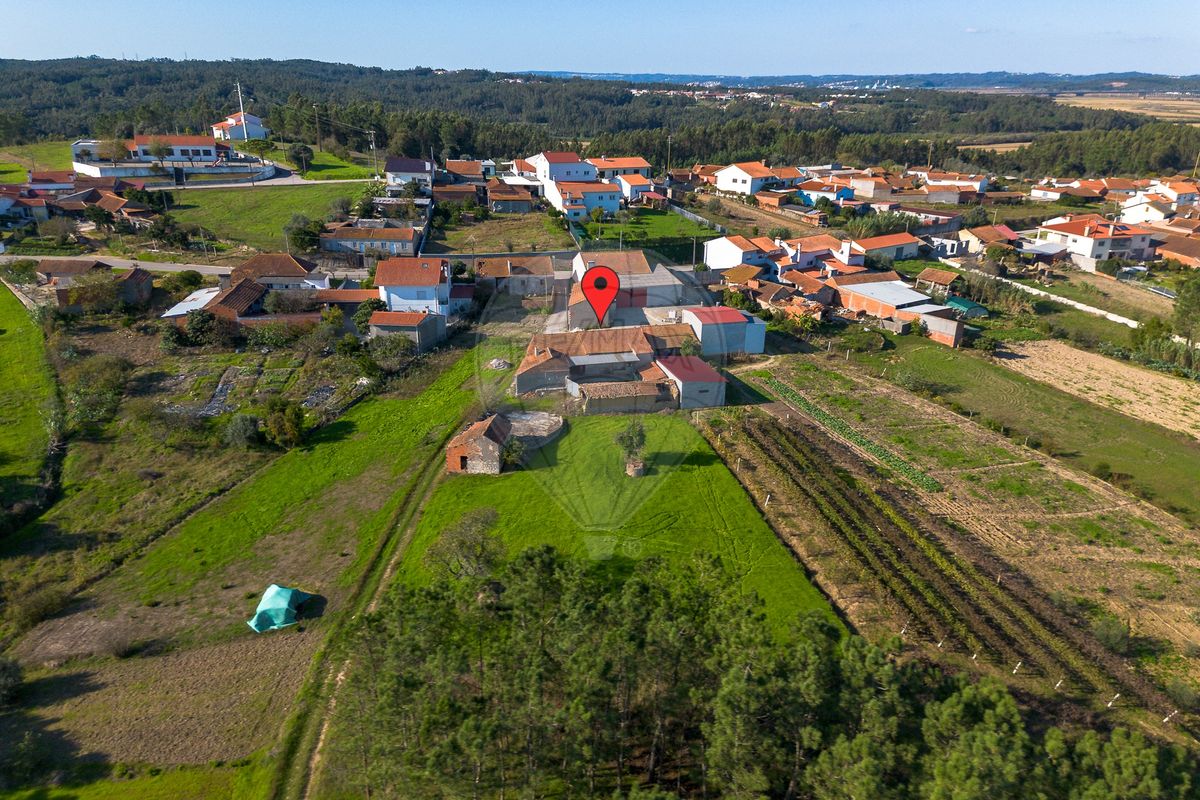 TODO
