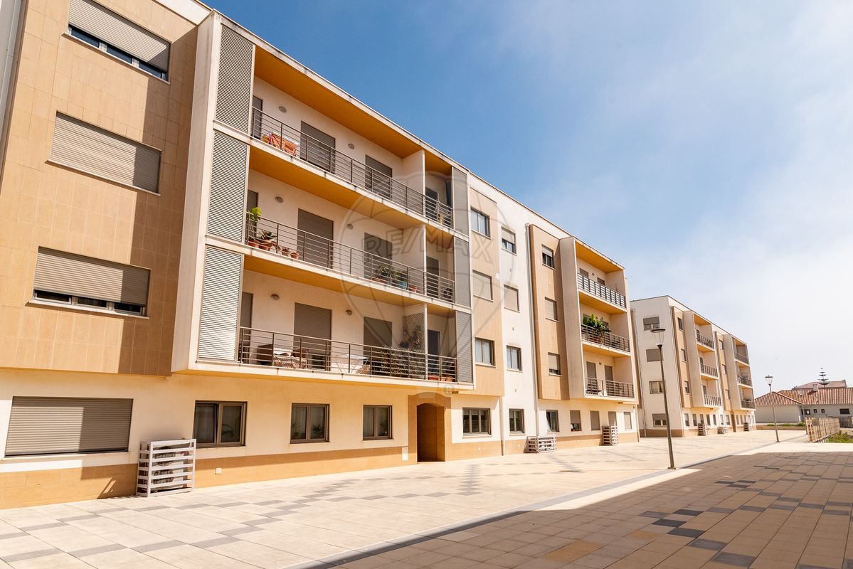 Apartamento T1 para venda