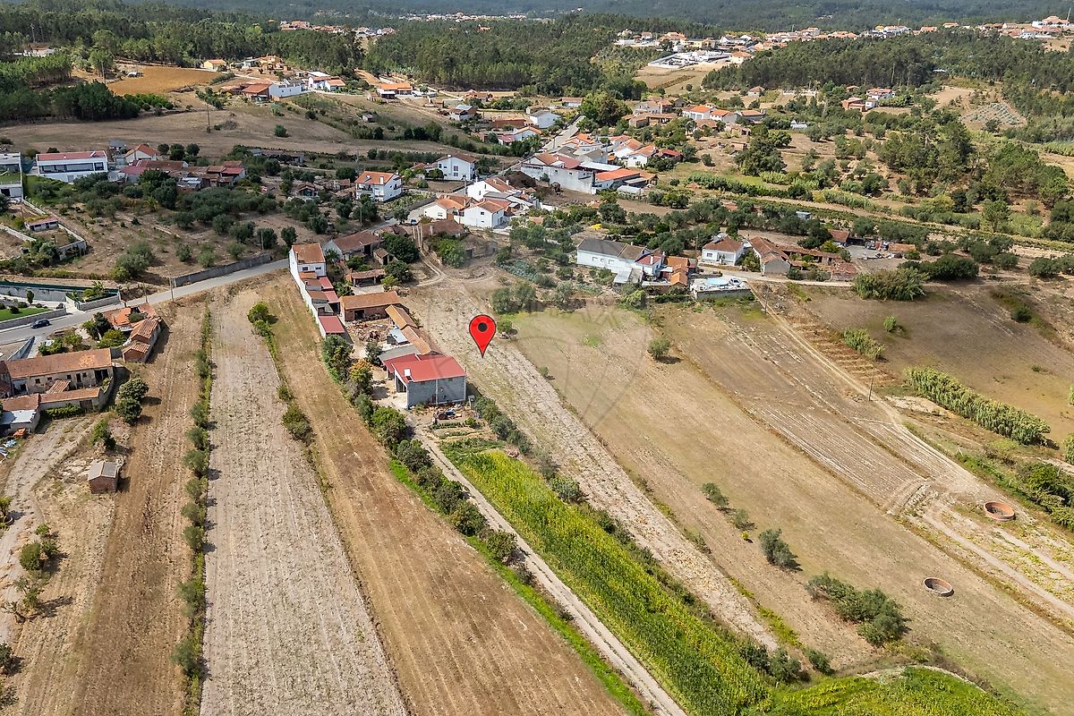 TODO