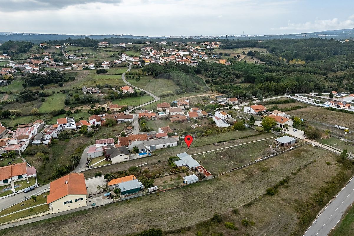 TODO