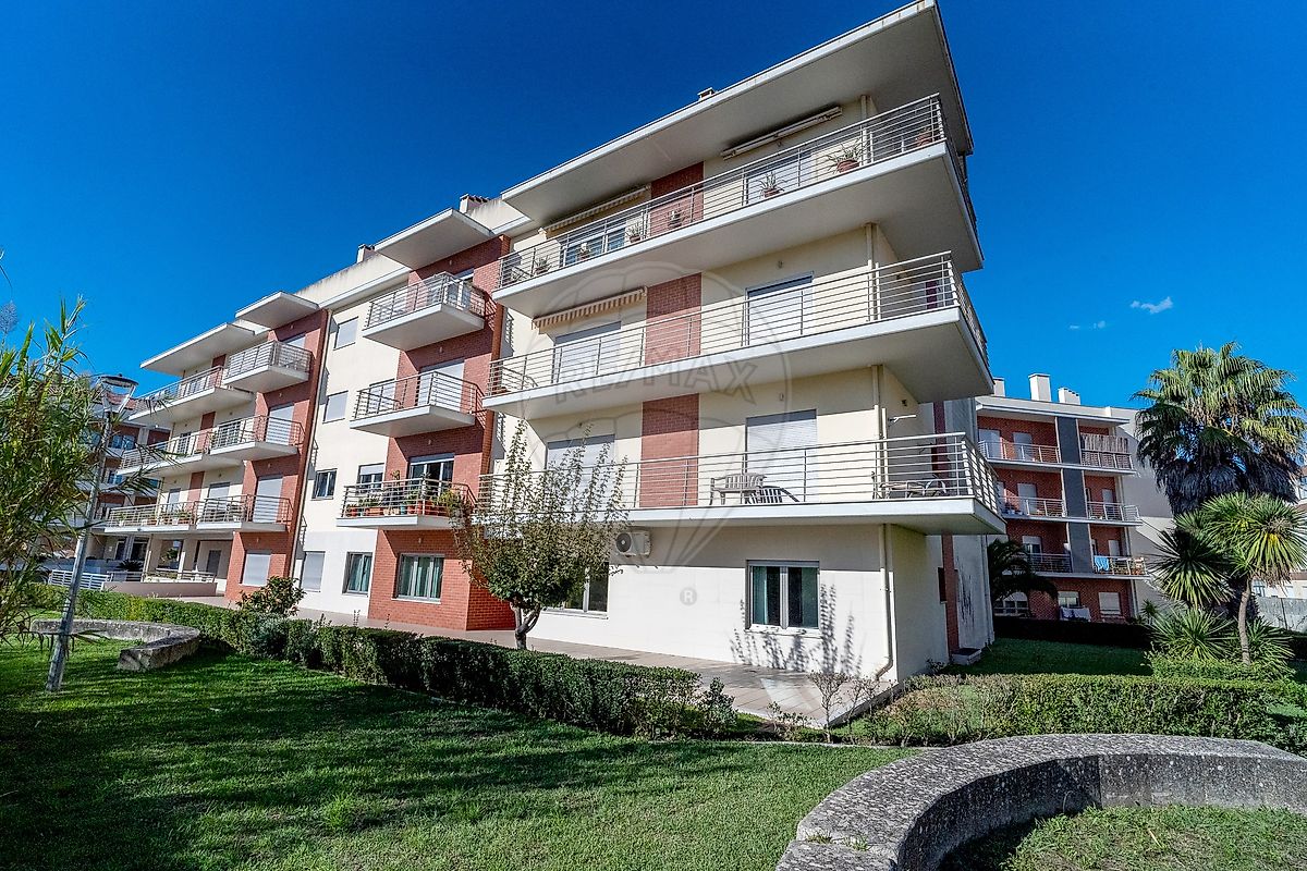 Apartamento T3 para venda