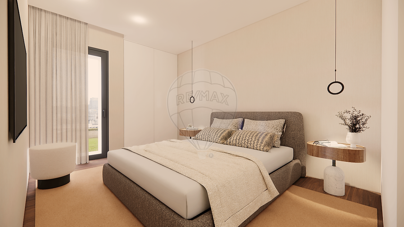 Apartamento T2 à venda em Buarcos e São Julião, Figueira da Foz — foto 15