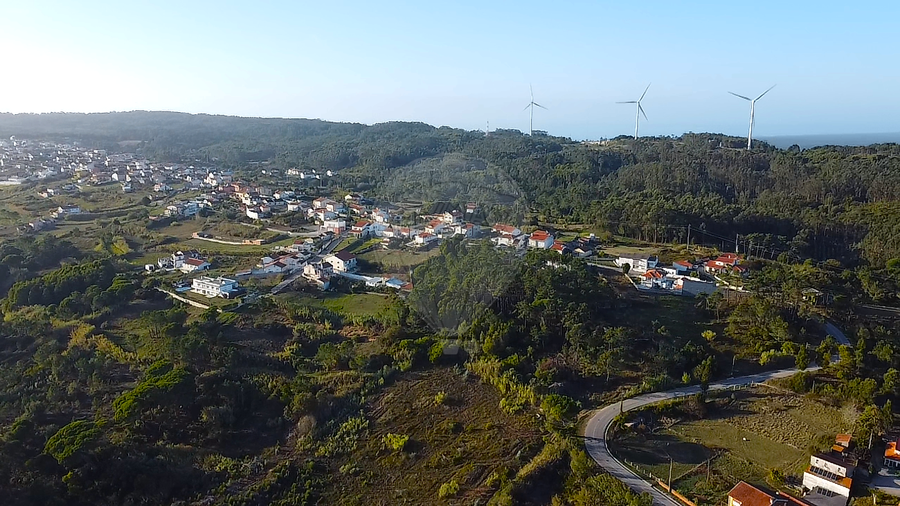 Terreno - Tavarede, Figueira da Foz, Coimbra