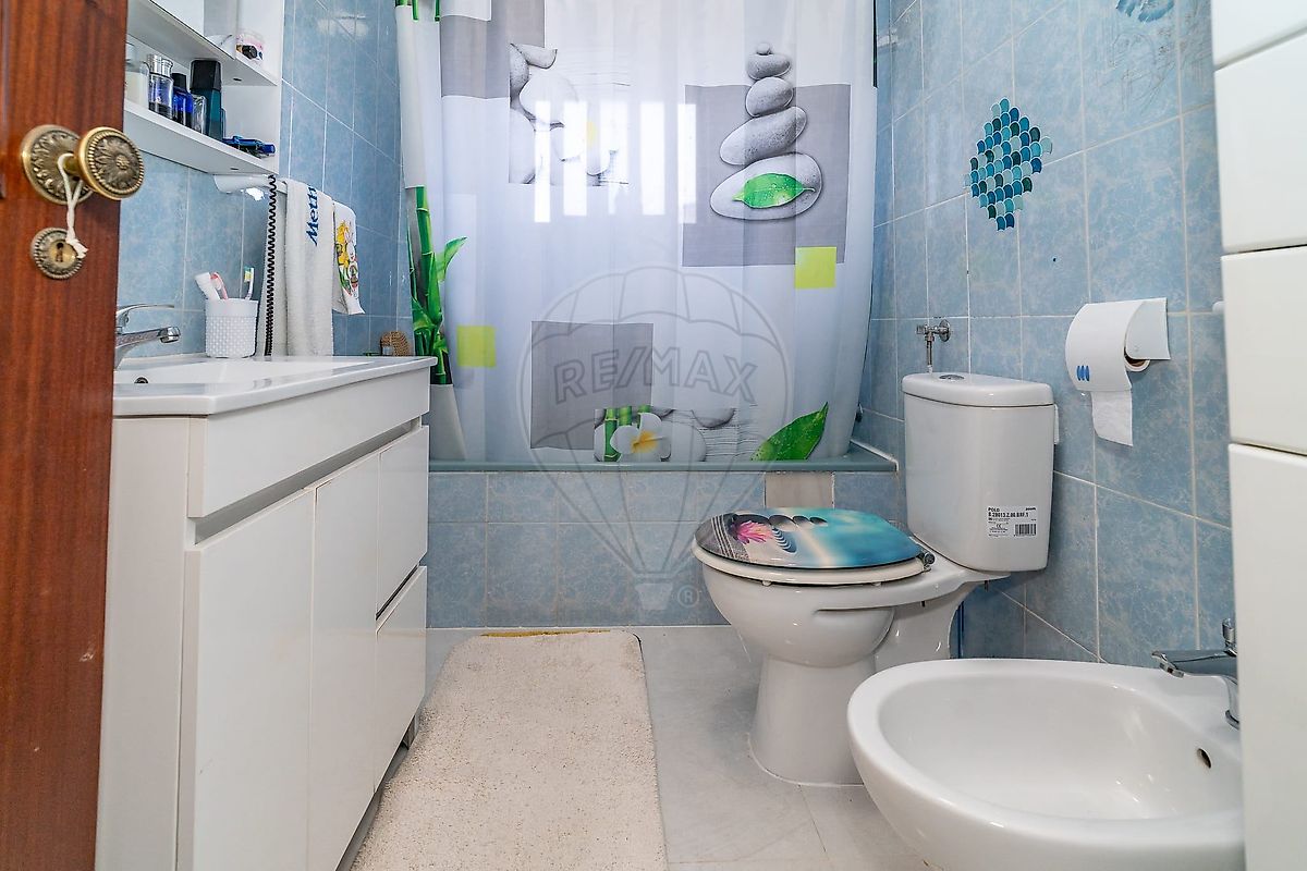 Moradia T6+ à venda em São Pedro, Figueira da Foz — foto 15