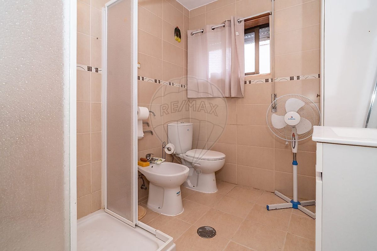 Moradia T6+ à venda em São Pedro, Figueira da Foz — foto 16