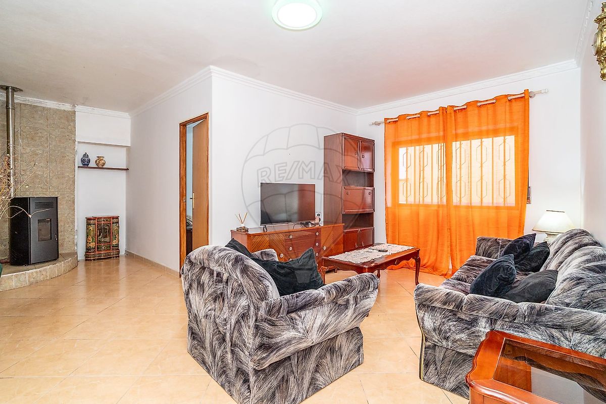 Moradia T6+ à venda em São Pedro, Figueira da Foz — foto 9