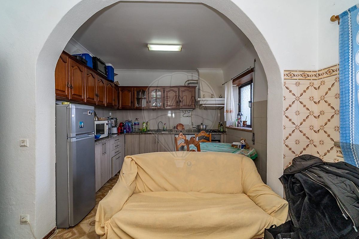Moradia T6+ à venda em São Pedro, Figueira da Foz — foto 12