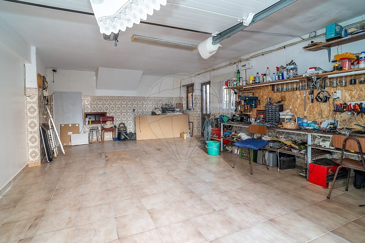 Moradia T6+ à venda em São Pedro, Figueira da Foz — foto 17