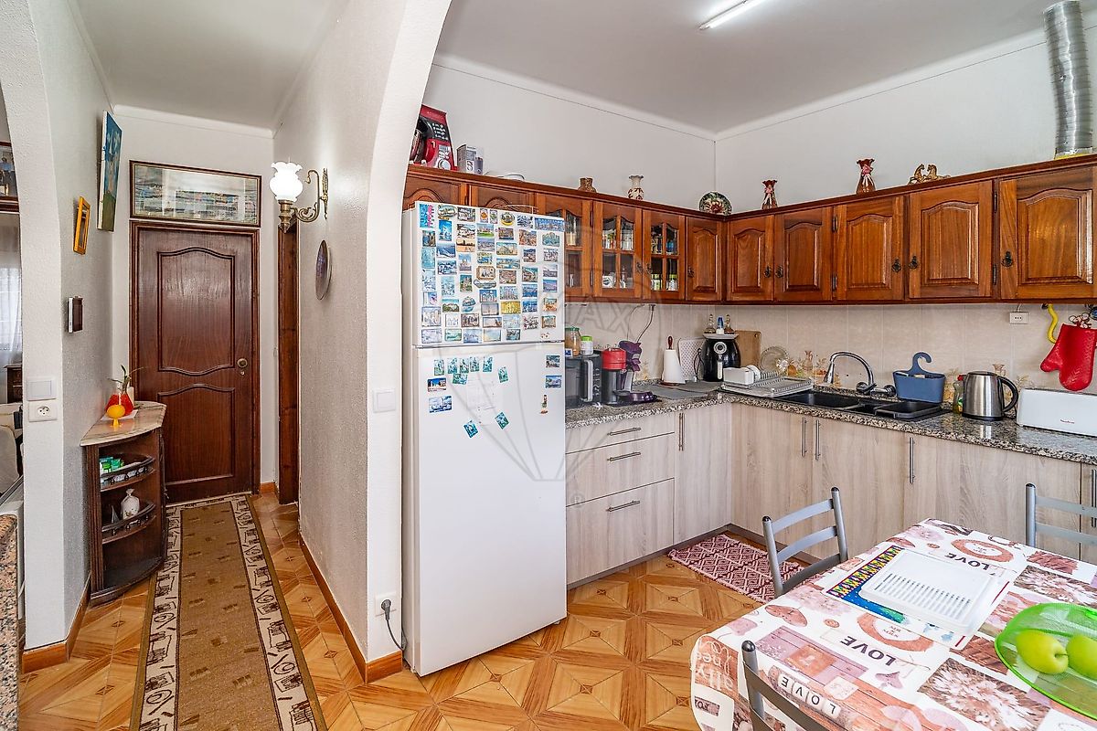 Moradia T6+ à venda em São Pedro, Figueira da Foz — foto 11
