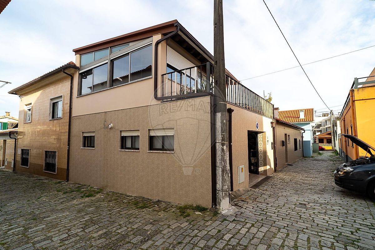 Moradia T6+ à venda em São Pedro, Figueira da Foz — foto 18